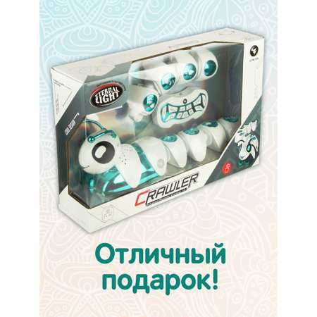 Насекомое РУ Veld Co