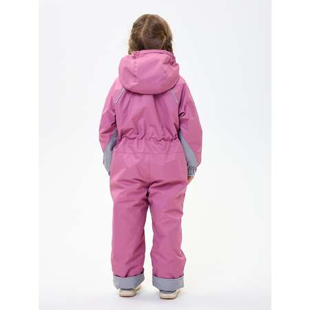 Комбинезон GooDvinKids