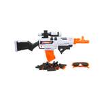 Бластер FUNGUN Разрушитель