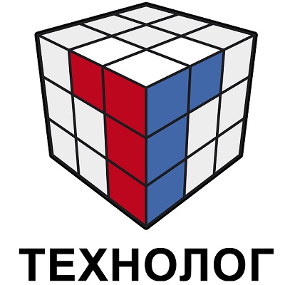 Технолог