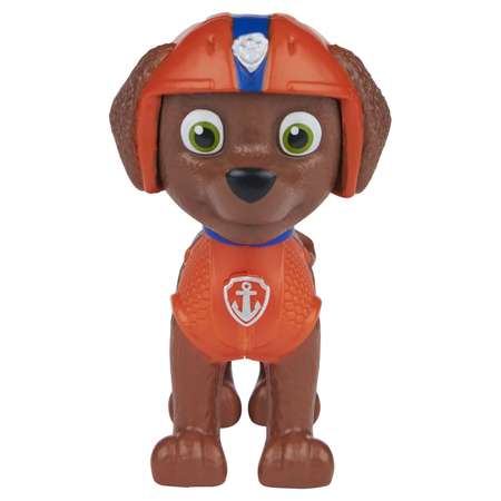 Фигурка Paw Patrol Зума