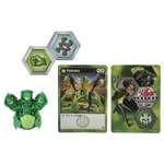 Фигурка Bakugan