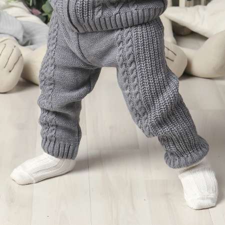 Штанишки Linas baby