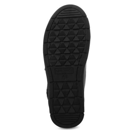 Дутики TENDANCE