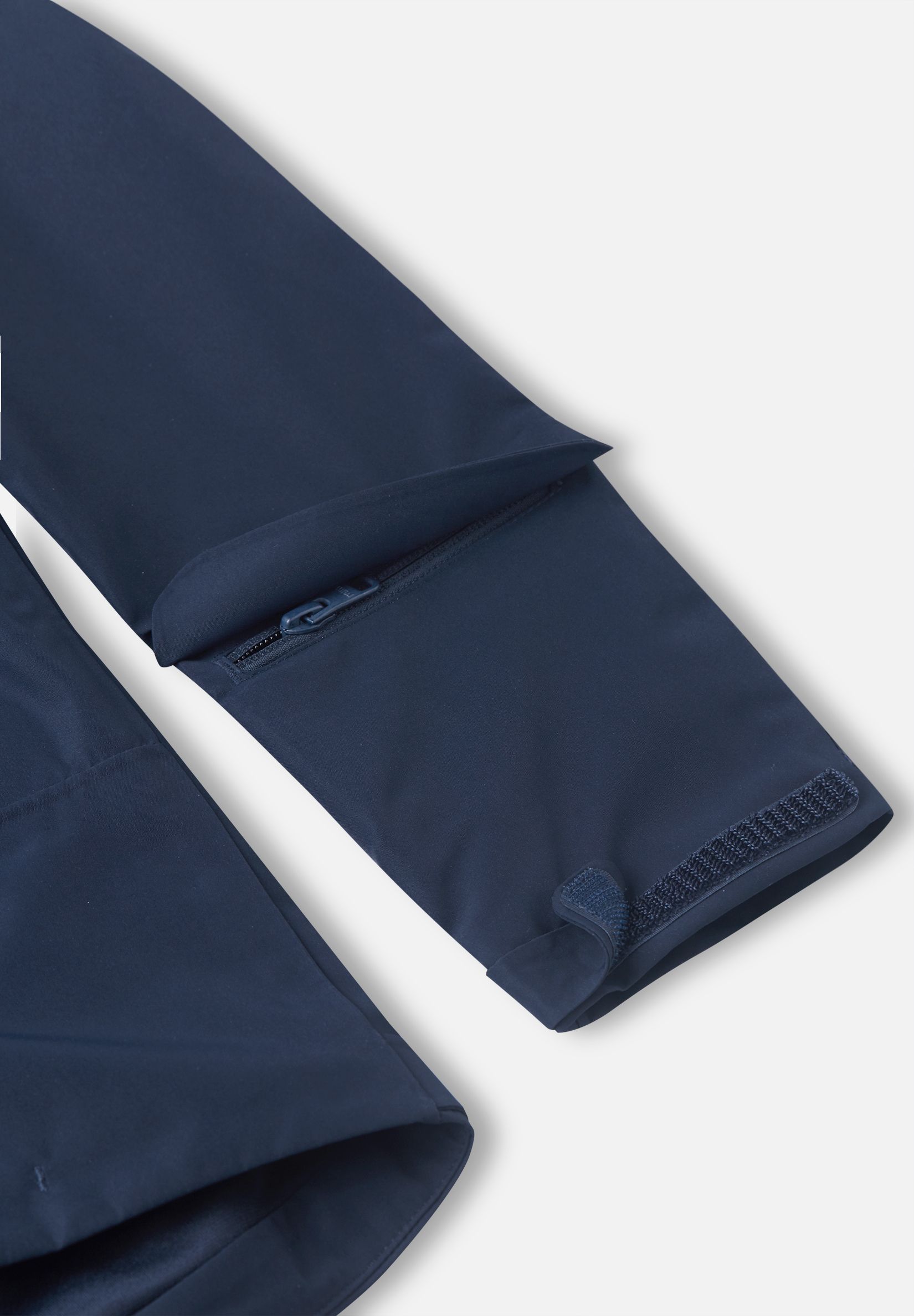 Куртка Reima 531551-6980 - фото 15