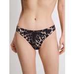 Плавки купальные Infinity Lingerie