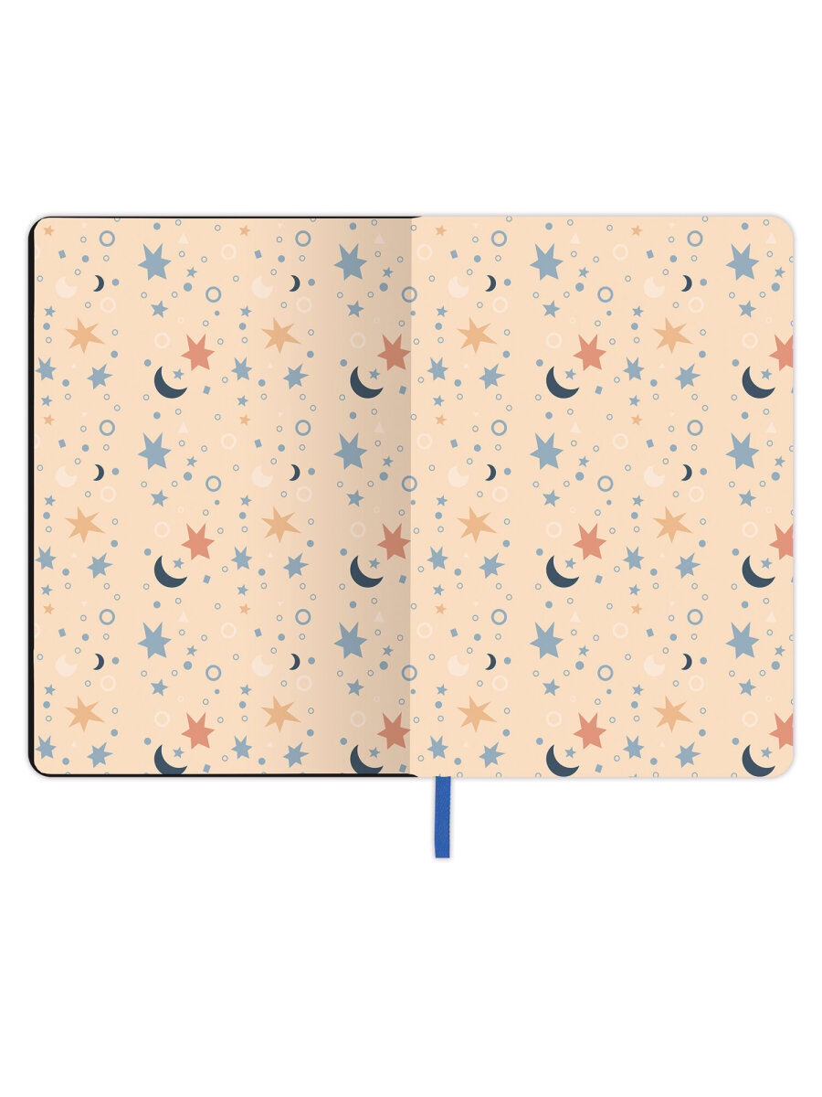 Блокнот Brauberg 80 лист. - фото 9