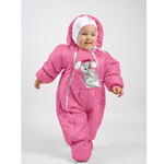 Комбинезон MaLeK BaBy