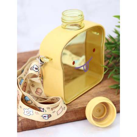 Бутылка iLikeGift 380 мл