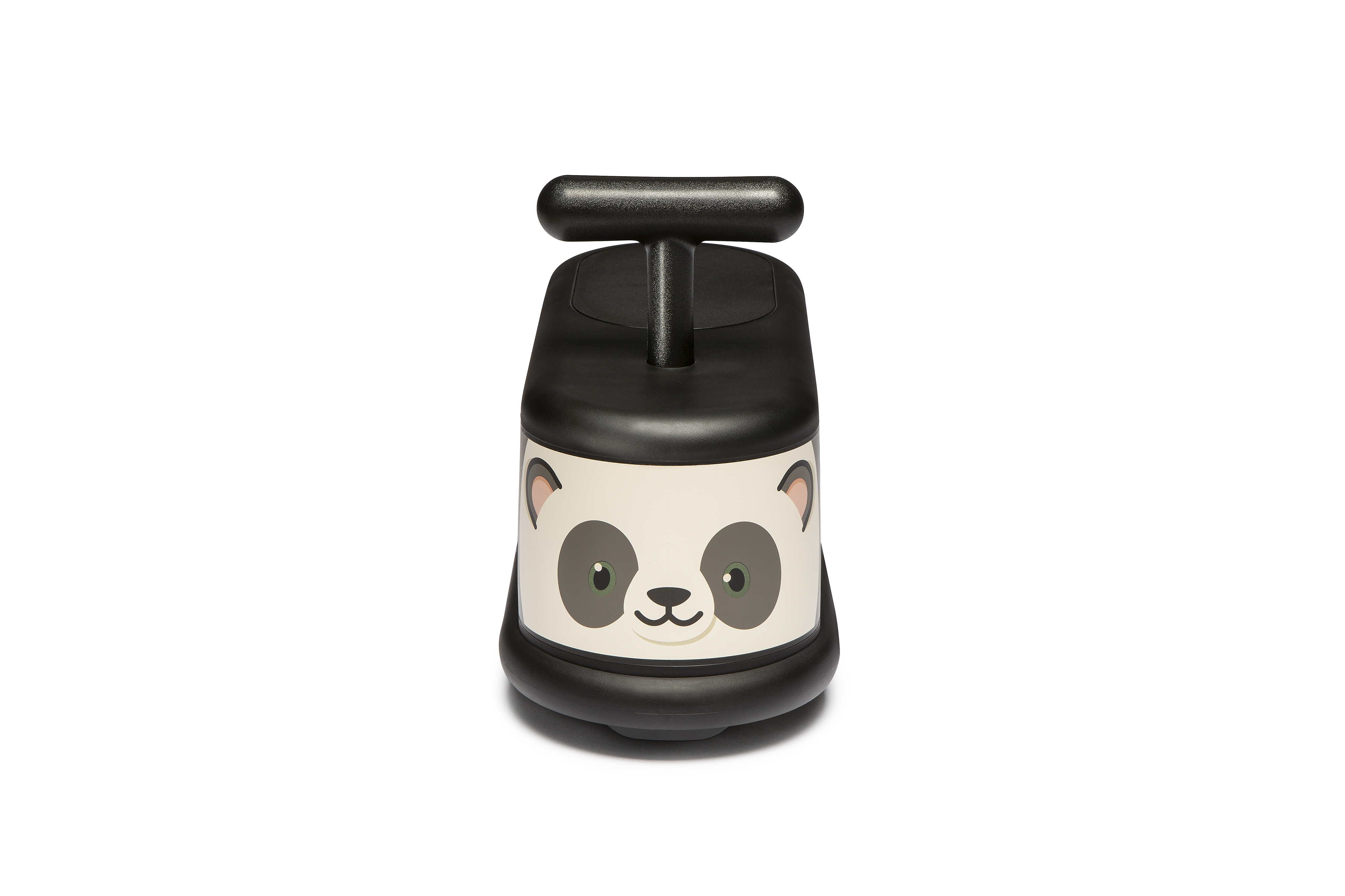 Автомобиль Italtrike 2000PAN990000 - фото 4