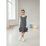 Сарафан Утенок