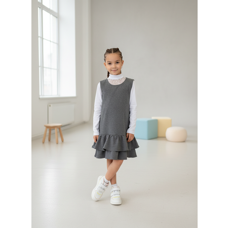 Сарафан Утенок