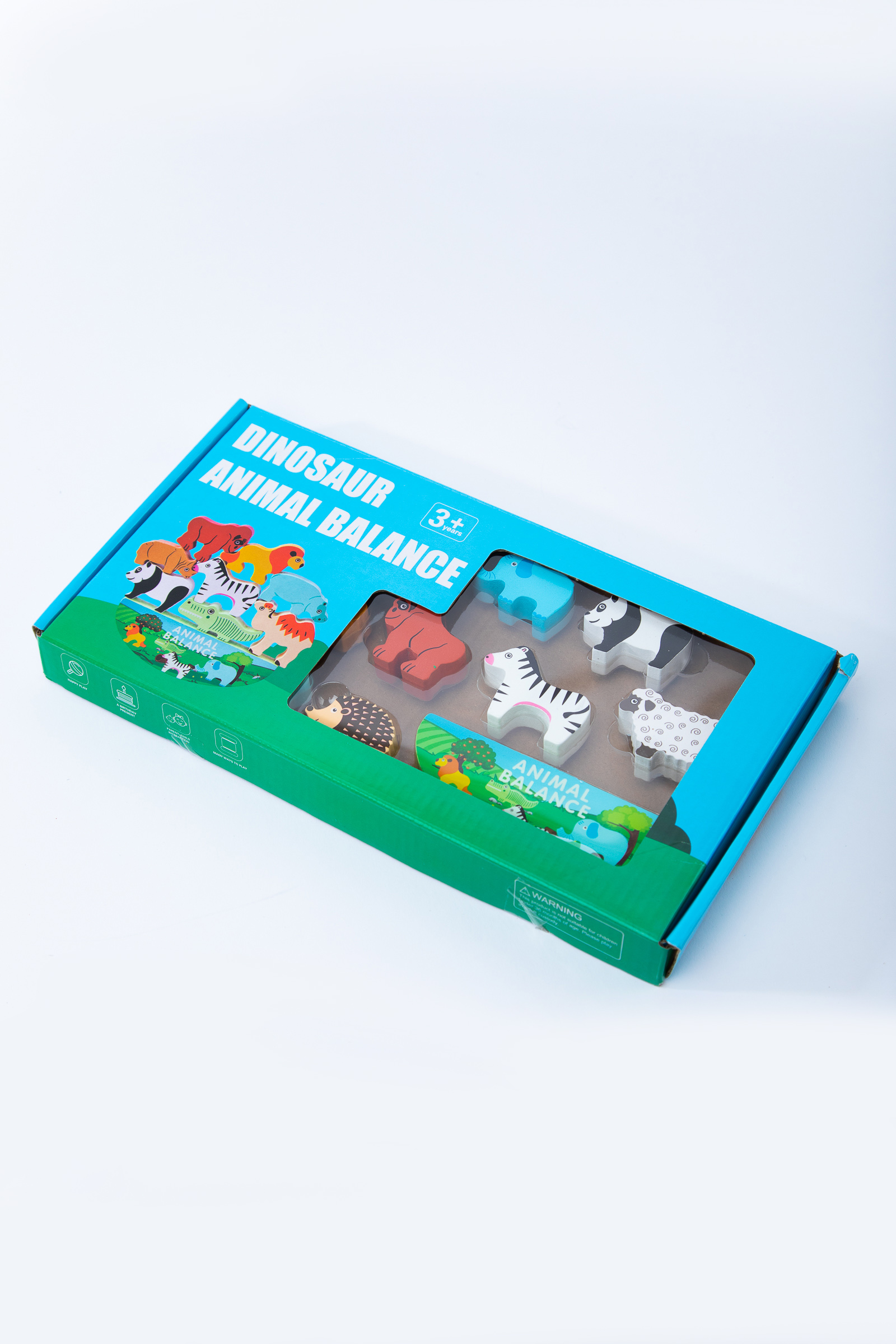 Игрушка Mamas Sweety - фото 6