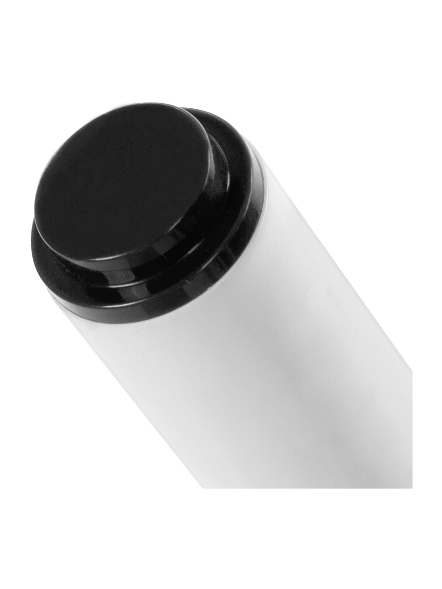 Маркеры Brauberg 4 шт. - фото 12