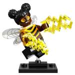 Фигурка LEGO Minifigures
