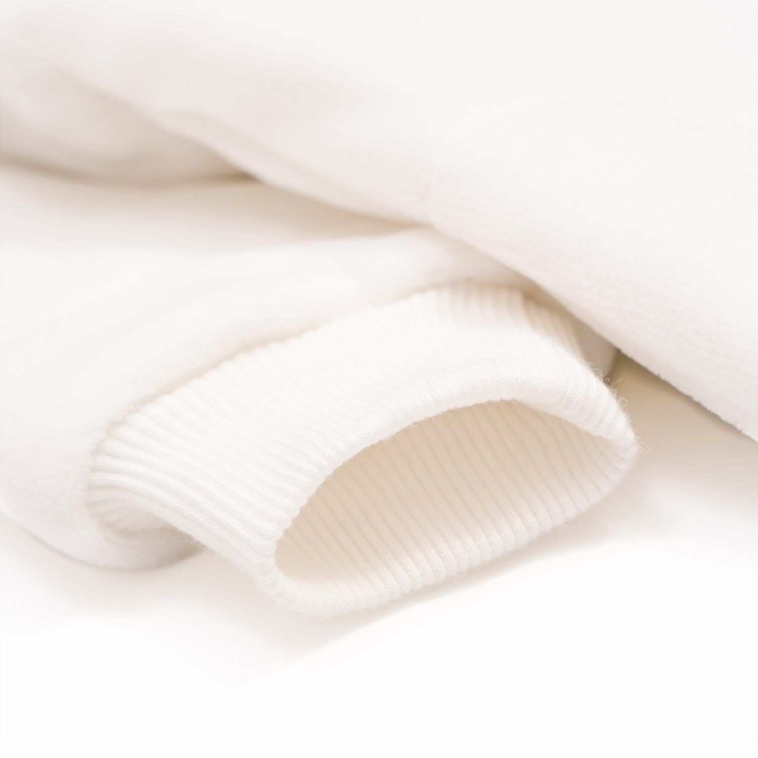 Комбинезон утепленный Lucky Child 142-72/молочный/0-2 - фото 11