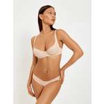 Бюстгальтер Infinity Lingerie