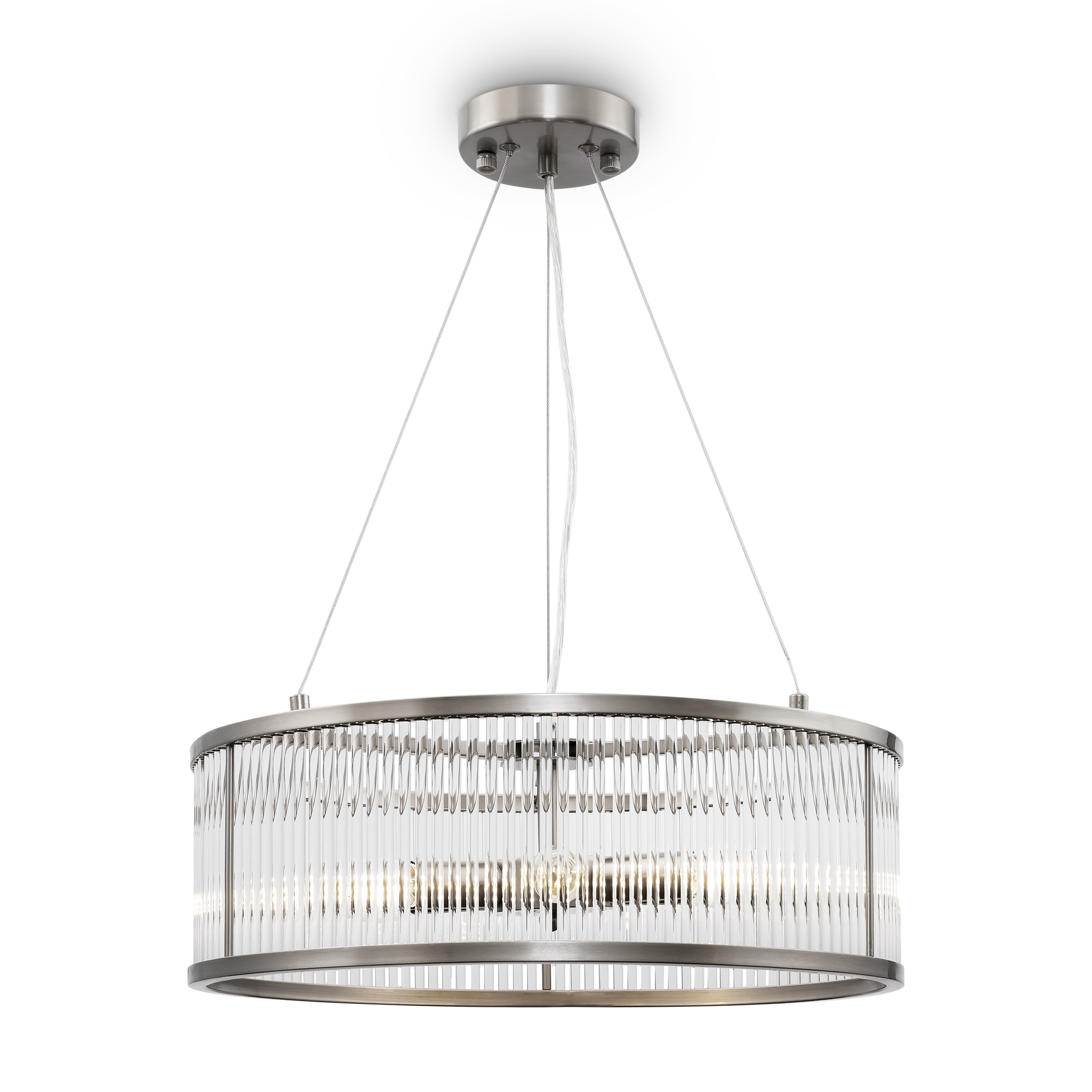 Подвесной светильник FREYA - фото 1