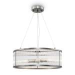 Подвесной светильник FREYA