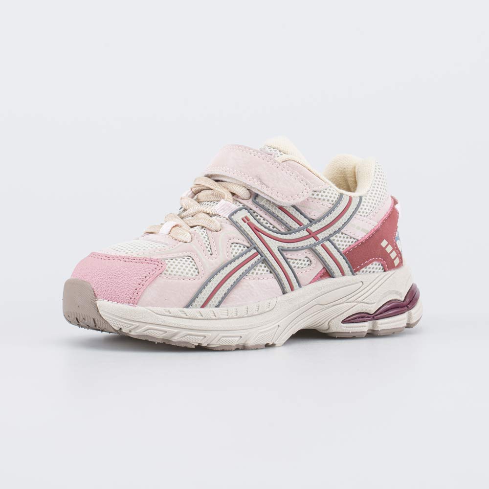 Кроссовки Котофей 344518-11 - фото 1