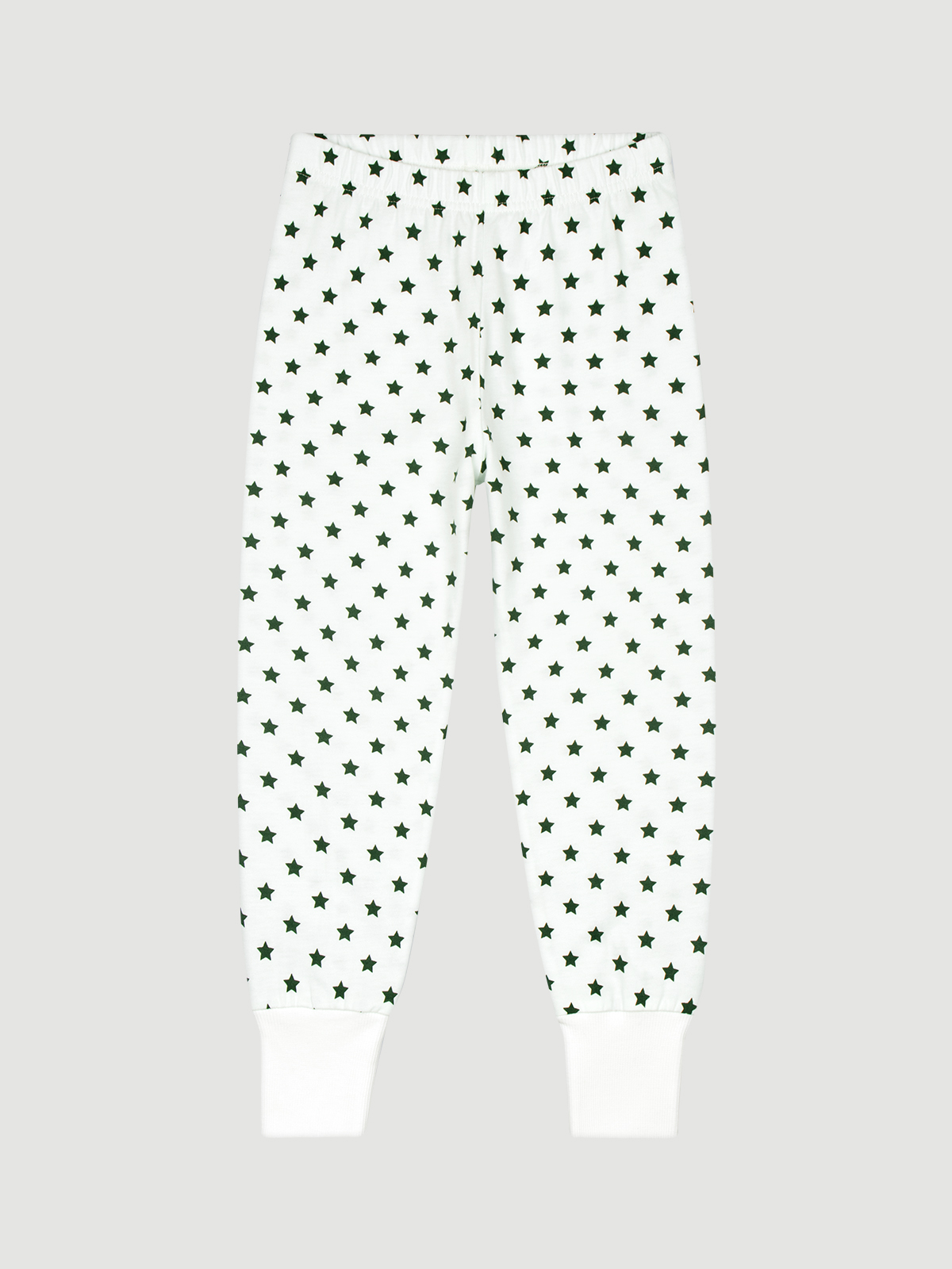 Пижама Mjolk 2786667 - фото 8