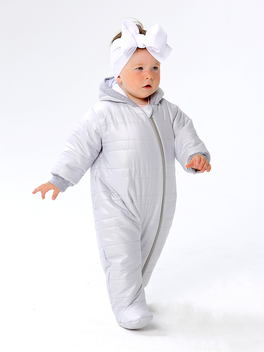 Комбинезон Дашенька 1442/038 - фото 1