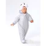 Комбинезон Дашенька