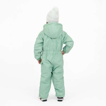 Комбинезон Arctic kids