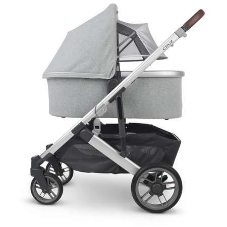 Люлька UPPAbaby Cruz и Vista