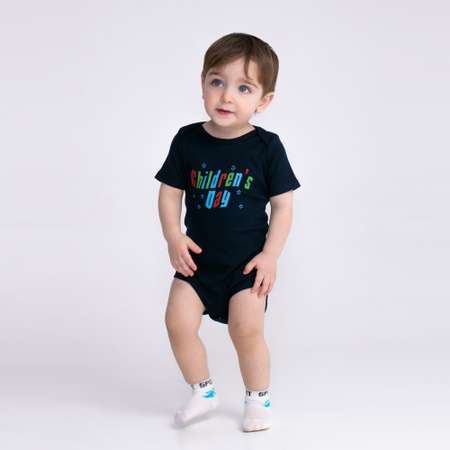 Боди Mami-kids