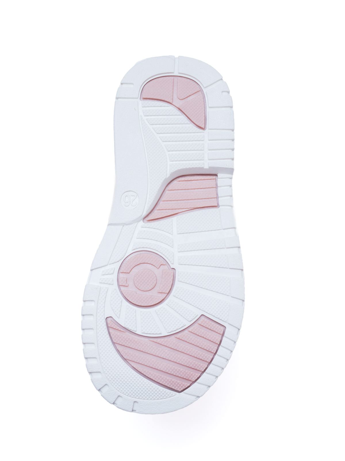 Сандалии Тотошка Q10-2L - фото 7