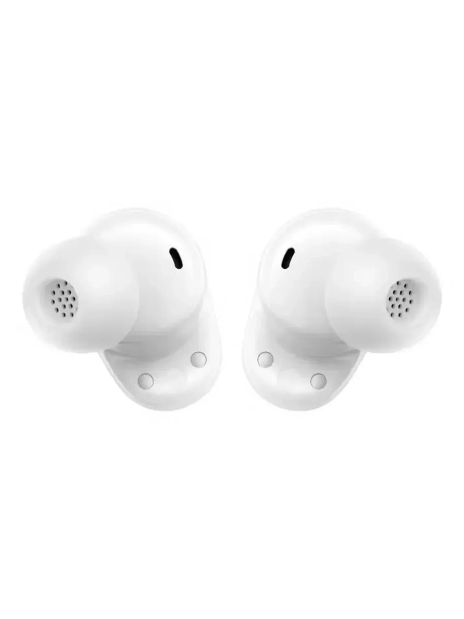 Наушники-вкладыши XIAOMI - фото 5