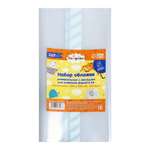 Обложка Calligrata