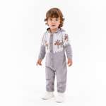 Комбинезон Amarobaby