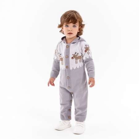 Комбинезон Amarobaby