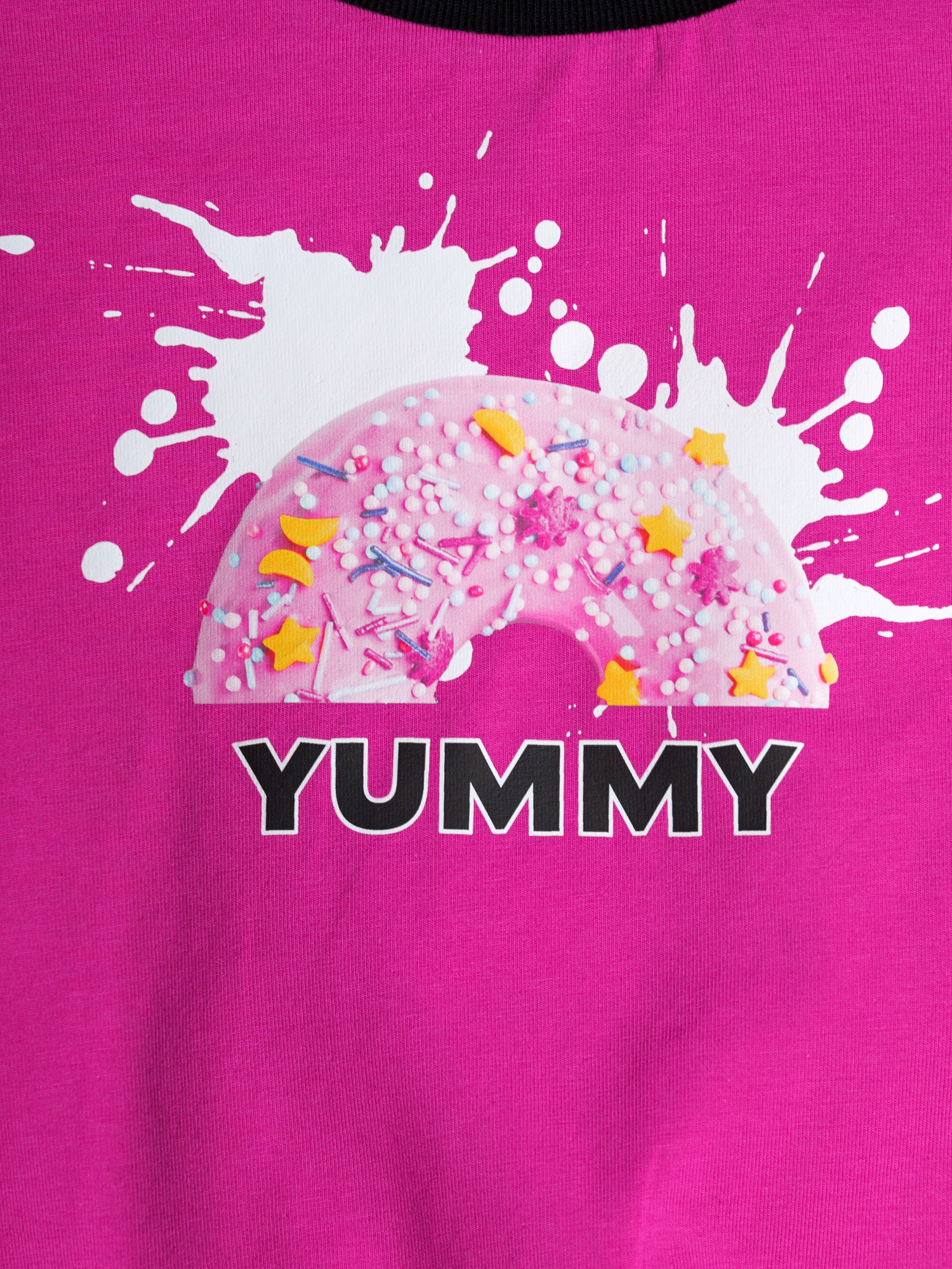 Футболка PlayToday 12622273 - фото 9