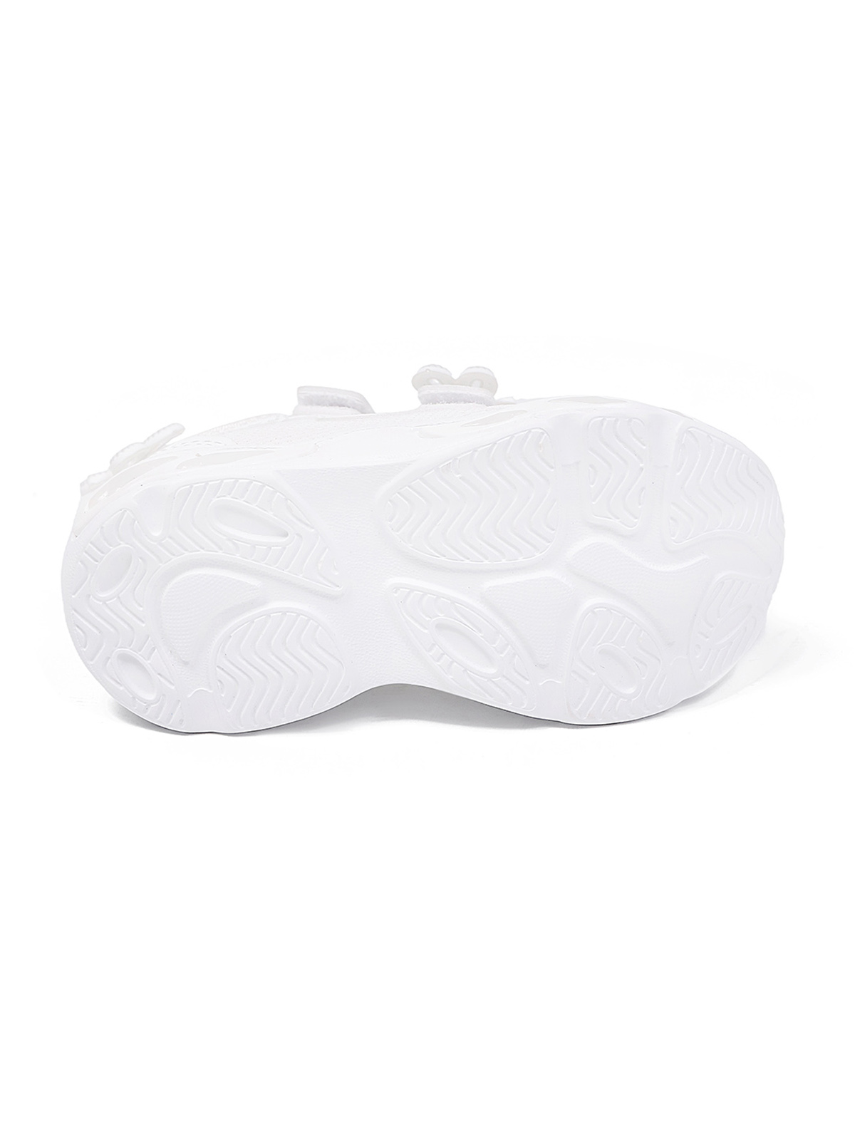 Сандалии Boys and Girls 26018 - фото 7