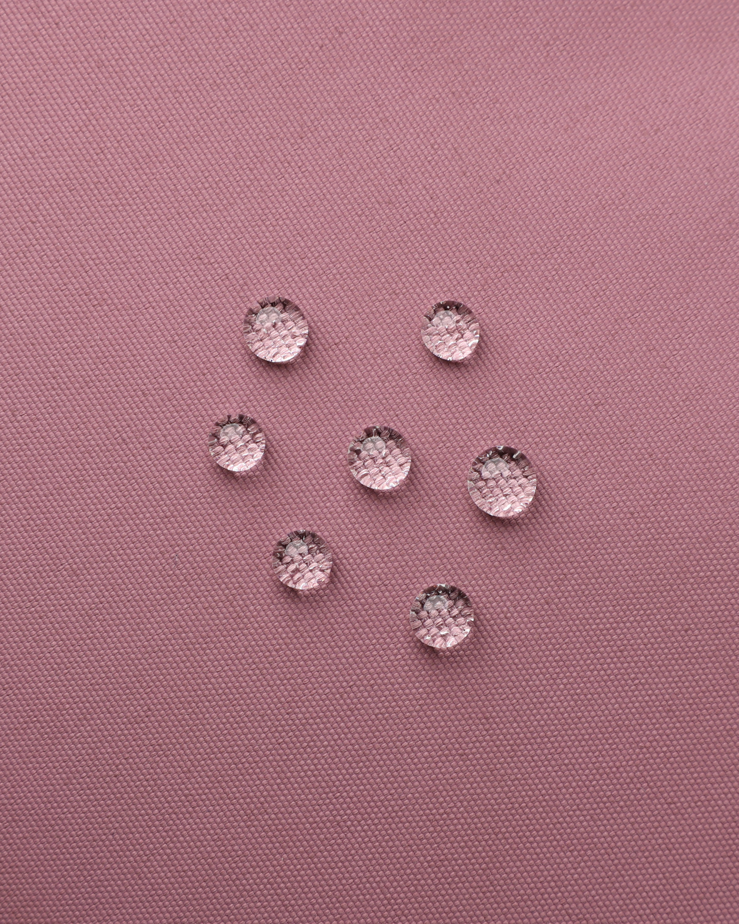 Брюки Futurino W25FU325AWG295kgLJ - фото 7