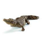 Игровой набор SCHLEICH