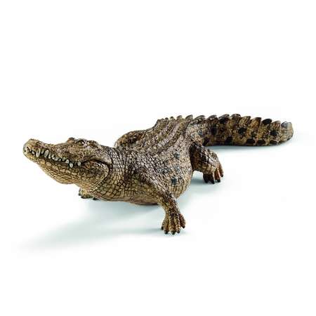 Игровой набор SCHLEICH