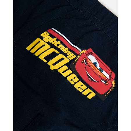 Трусы Cars