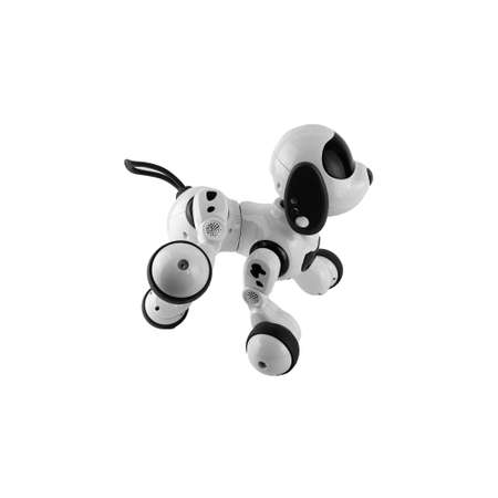 Собака РУ Create Toys Smart Robot Dog