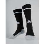 Гетры KELME