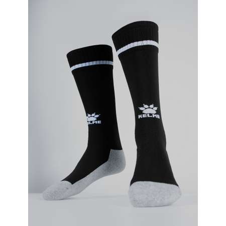Гетры KELME