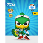 Фигурка Funko