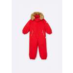 Комбинезон Lassie