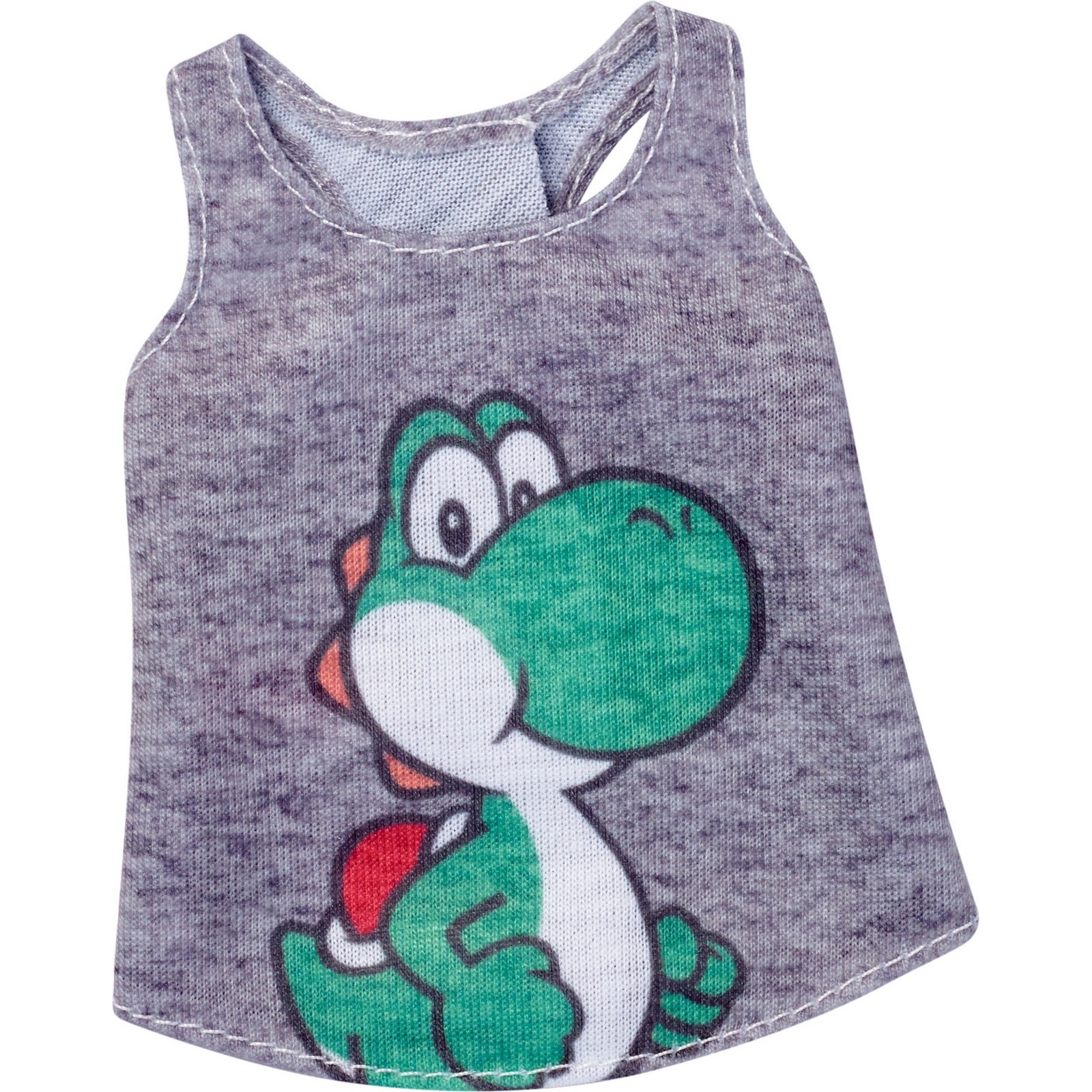 Кукла модельная Barbie в ассортименте FLP40 - фото 24