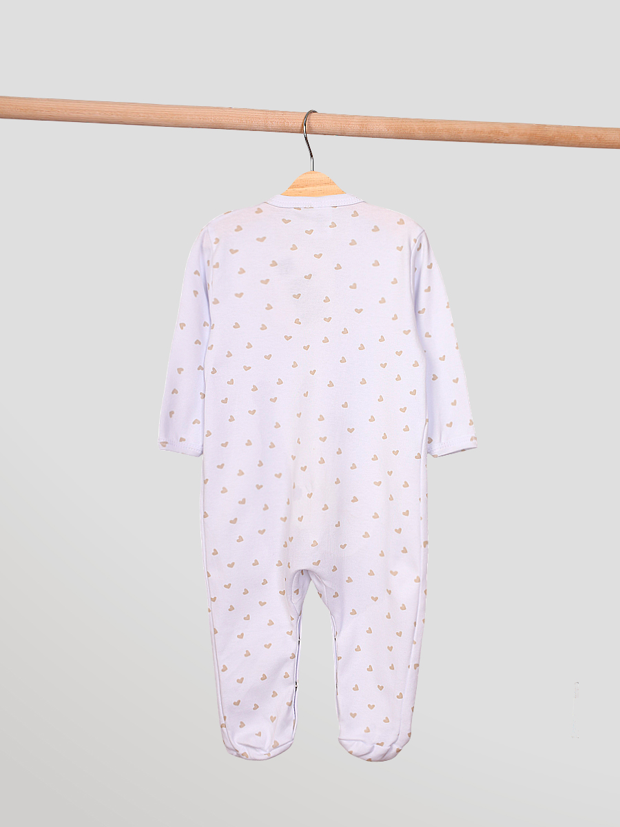 Комбинезон КотМарКот 801587 - фото 7