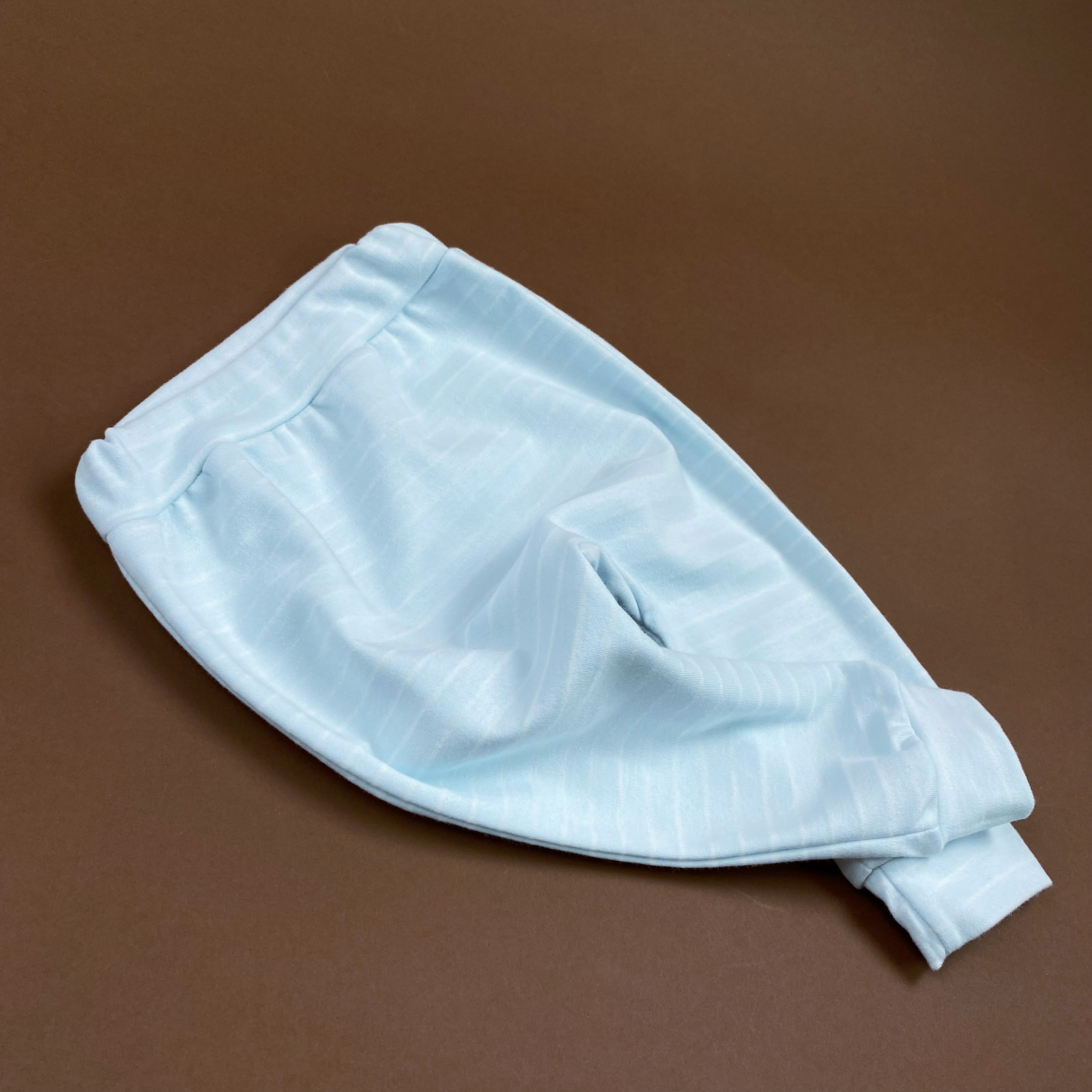 Штанишки Clariss ЦБ-00001152 - фото 7