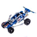 Конструктор 1TOY блочный